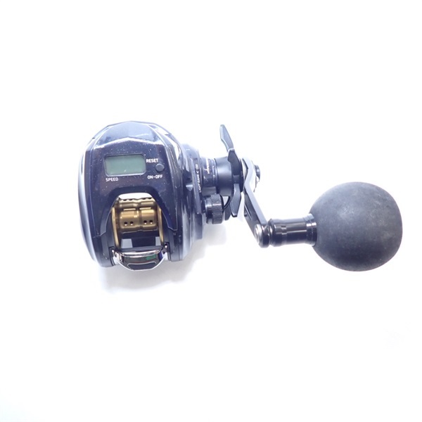 ライトゲームＩＣ１５０